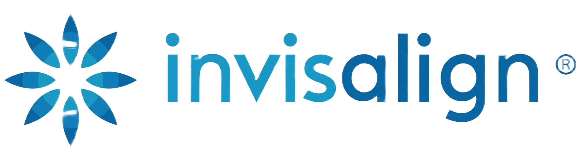 Invisalign